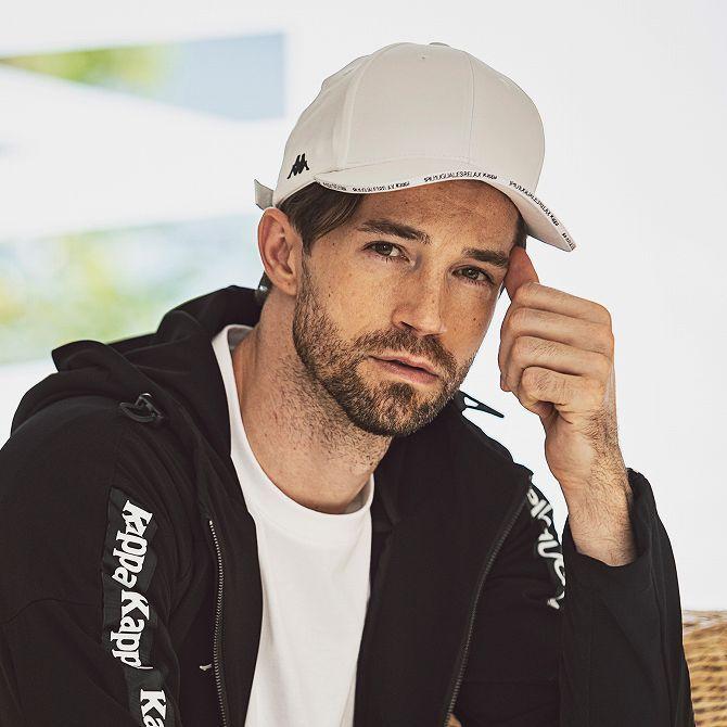 1PIU1UGUALE3 RELAX Kappa×1PIU1UGUALE3 RELAX ウノピゥウノウグァー