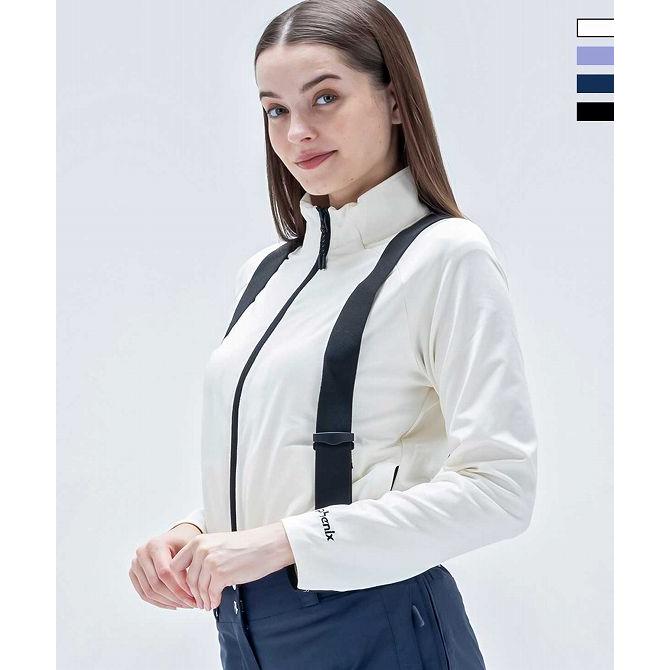 フェニックス（PHENIX） Space Hunter Inner Jacket Middle スキー