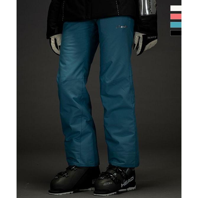 フェニックス（PHENIX） Basic Easy Pants ベーシックイージーパンツ
