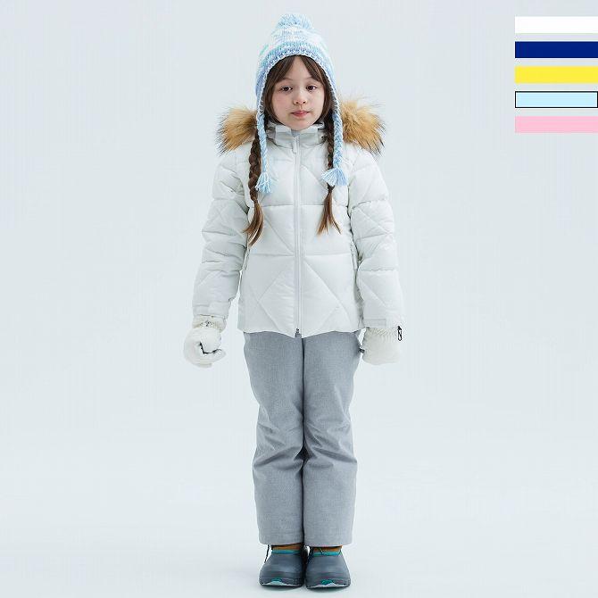 フェニックス（PHENIX） STAR JEWEL Jr. TWO-PIECE スタージュエル