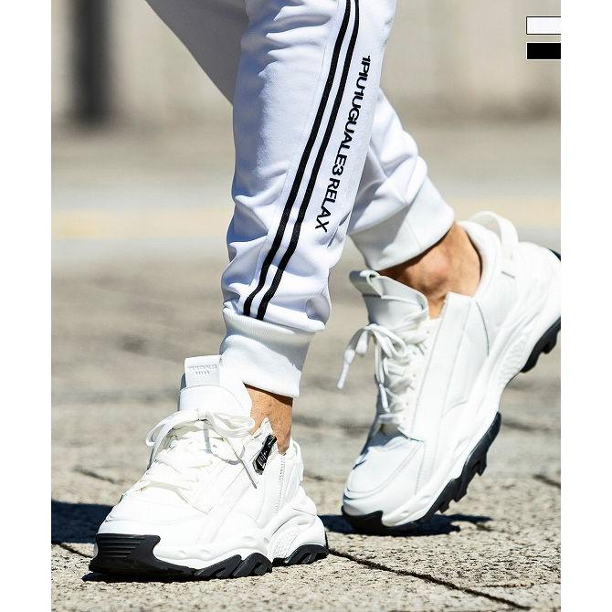 1PIU1UGUALE3 RELAX ウノピゥウノウグァーレトレ リラックス オール