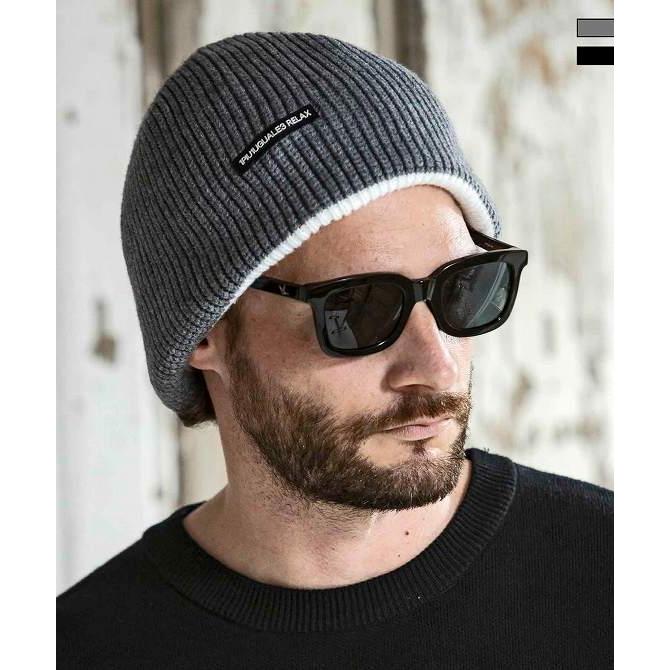 1PIU1UGUALE3 RELAX ウノピゥウノウグァーレトレ リラックス バルーン