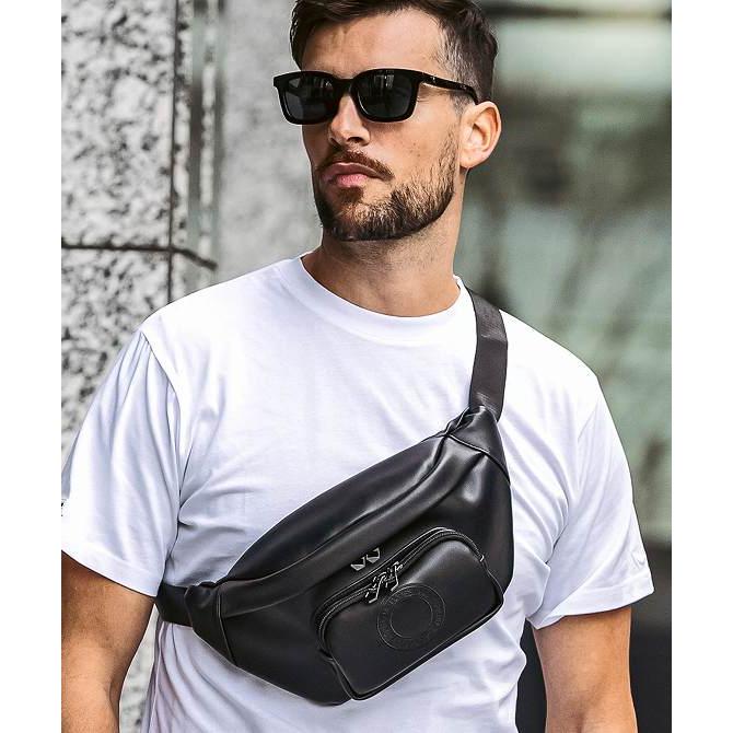 1PIU1UGUALE3 RELAX ウノピゥウノウグァーレトレ リラックス サークル