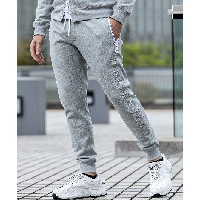 1PIU1UGUALE3 RELAX ウノピゥウノウグァーレトレ リラックス ビッグ