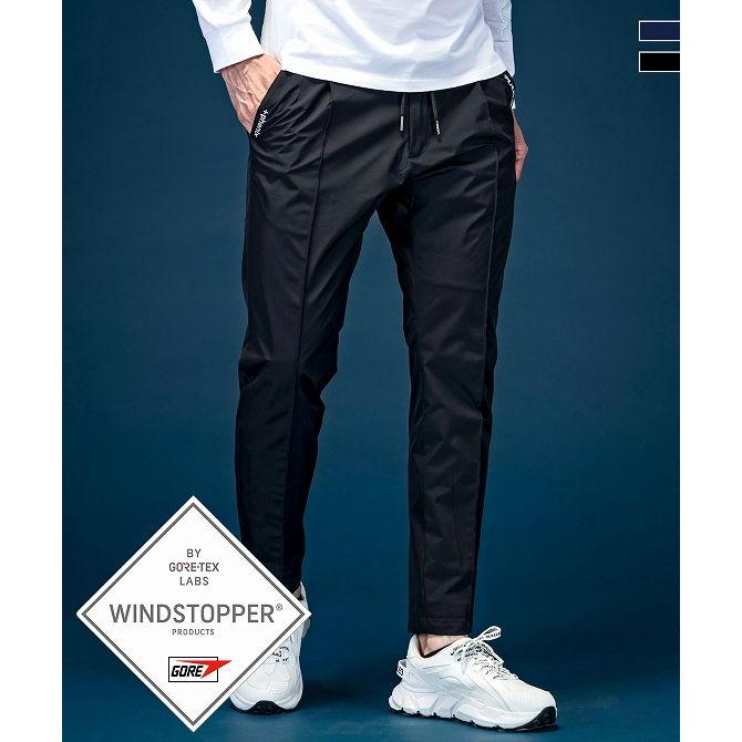 1PIU1UGUALE3 RELAX × +phenix ウノピゥウノウグァーレトレ リラックス