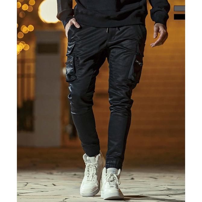 1PIU1UGUALE3 RELAX ウノピゥウノウグァーレトレ リラックス スリム