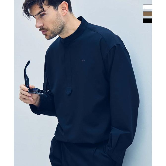 1PIU1UGUALE3 RELAX ウノピゥウノウグァーレトレ リラックス ハーフ