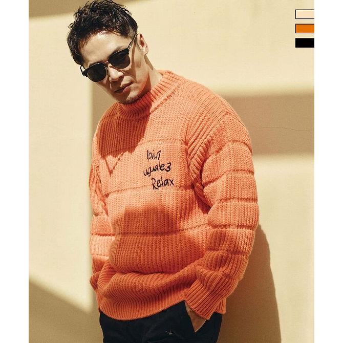 1PIU1UGUALE3 RELAX ウノピゥウノウグァーレトレ リラックス ダウン