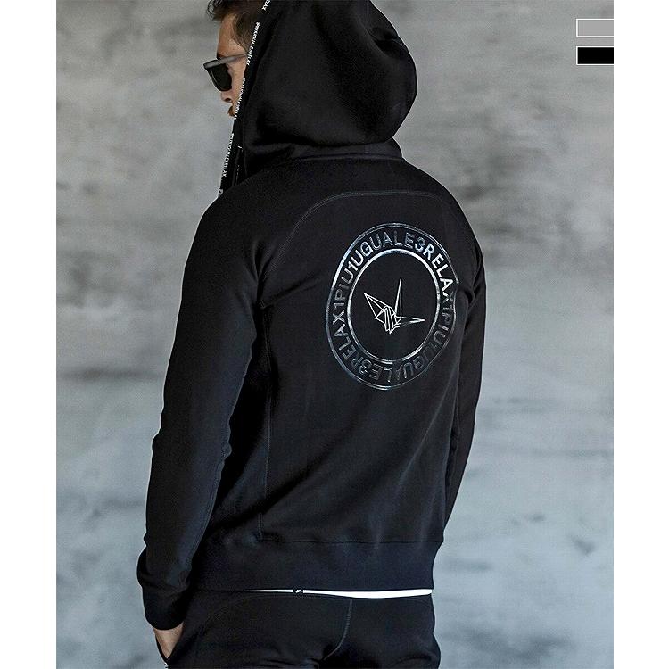 1PIU1UGUALE3 RELAX ウノピゥウノウグァーレトレ リラックス サークル