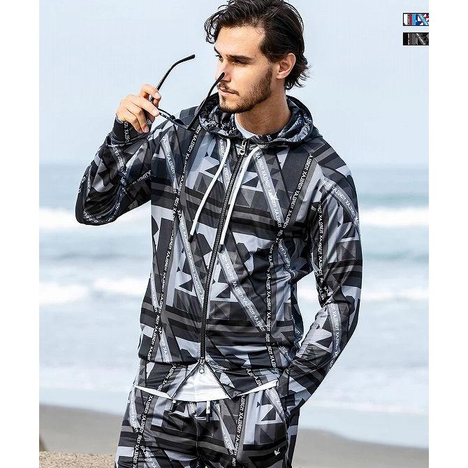 1PIU1UGUALE3 RELAX ウノピゥウノウグァーレトレ リラックス ジオ