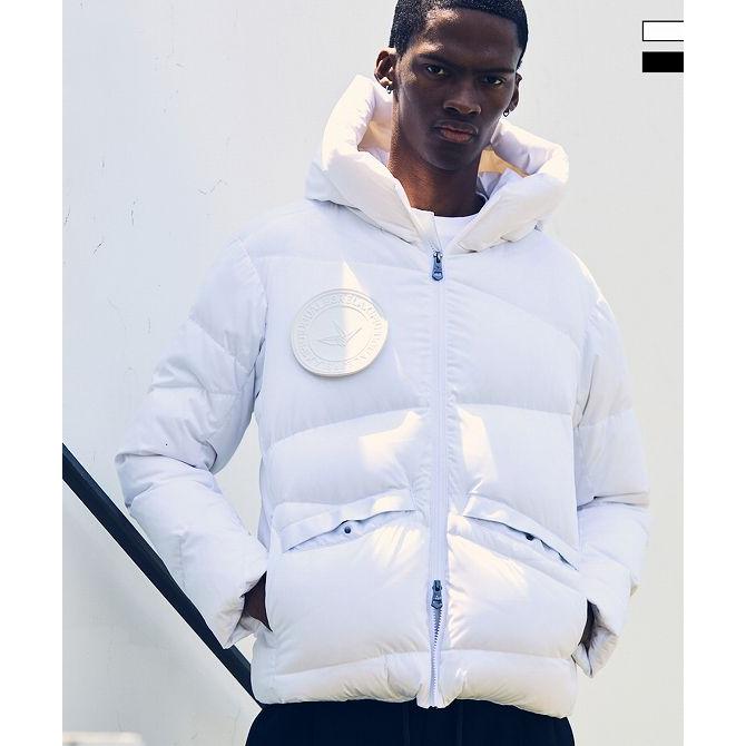 1PIU1UGUALE3 RELAX ウノピゥウノウグァーレトレ リラックス