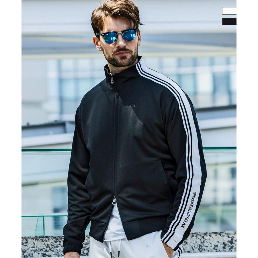 1PIU1UGUALE3 RELAX ウノピゥウノウグァーレトレ リラックス