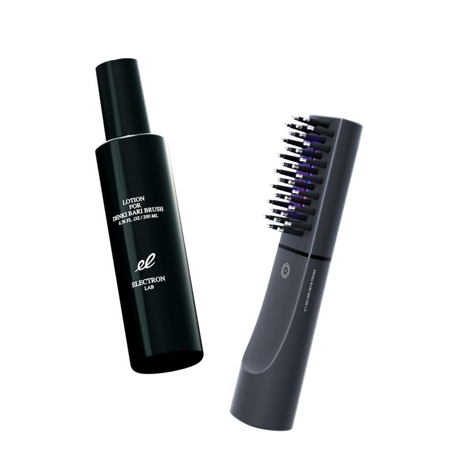 正規販売店】【14時までのご注文で当日発送】ELECTRON デンキバリ