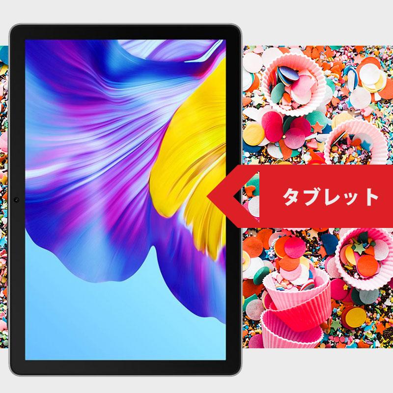 SanDisk（サンディスク） ポイント2倍 microSDXCカード 128GB SanDisk