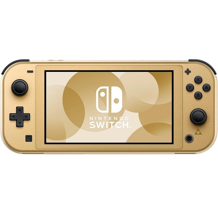 任天堂（Nintendo） 【新品】1週間以内発送 Nintendo Switch Lite