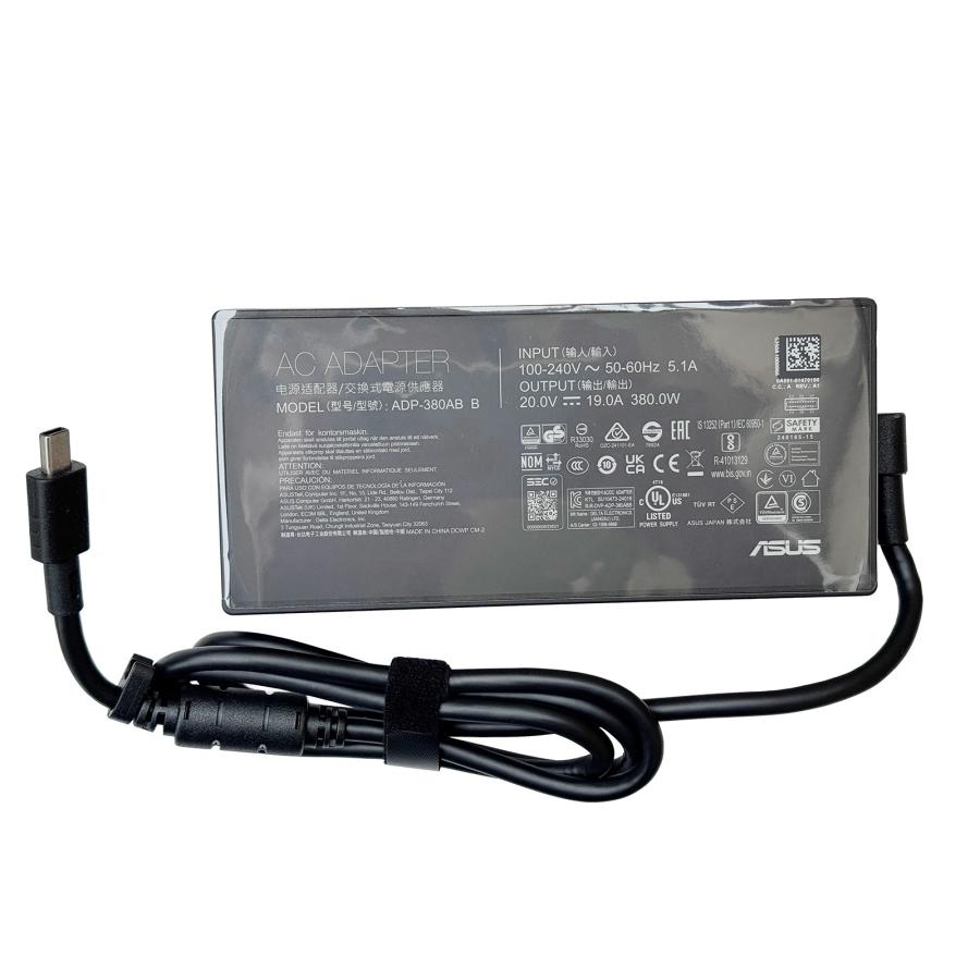 ASUS（エイスース） 純正 ASUS TUF Gaming F16 FX608LM FX608JMR