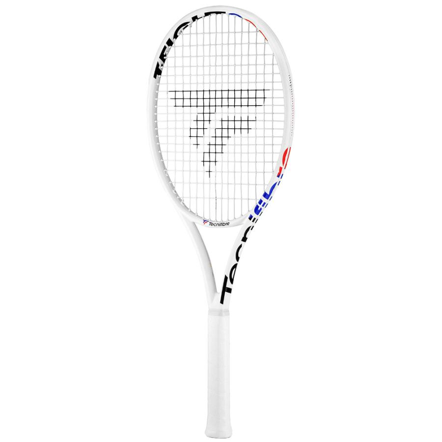 Tecnifibre（テクニファイバー） Tecnifibre T-Fight 295 Isoflex G2