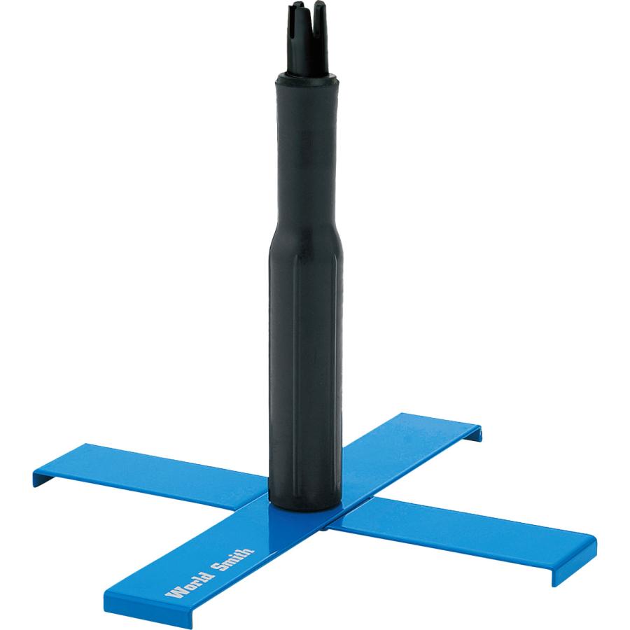 UNIX（ユニックス） ローティースタンド 外角低め 内角低め ひざ下