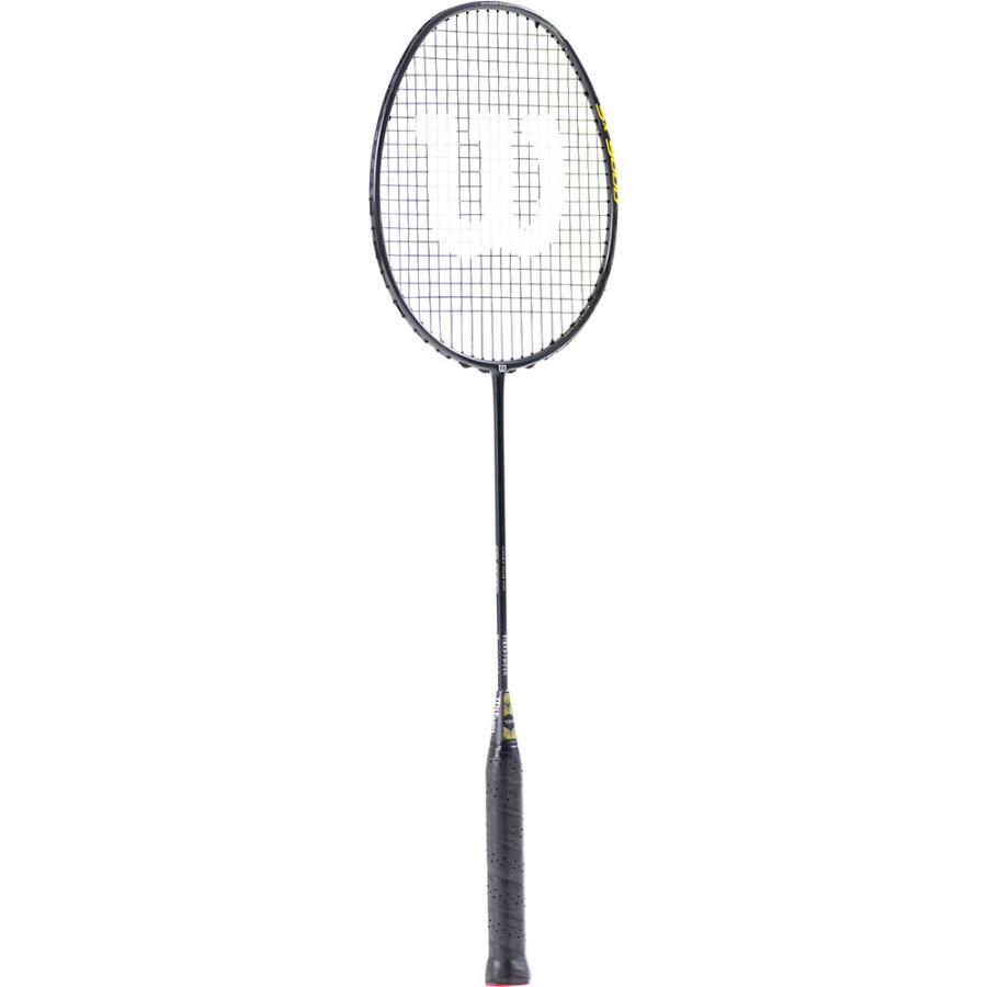 Wilson（ウイルソン） ブレイズ SX9000 V2.0 BLAZE 硬め ヘッドヘビー