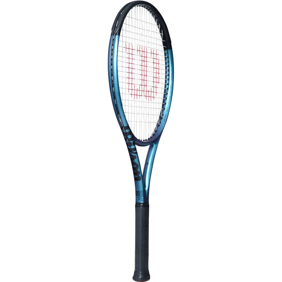 Wilson（ウイルソン） ウルトラ100L V4.0 G2 27インチ ULTRA 100L V4.0