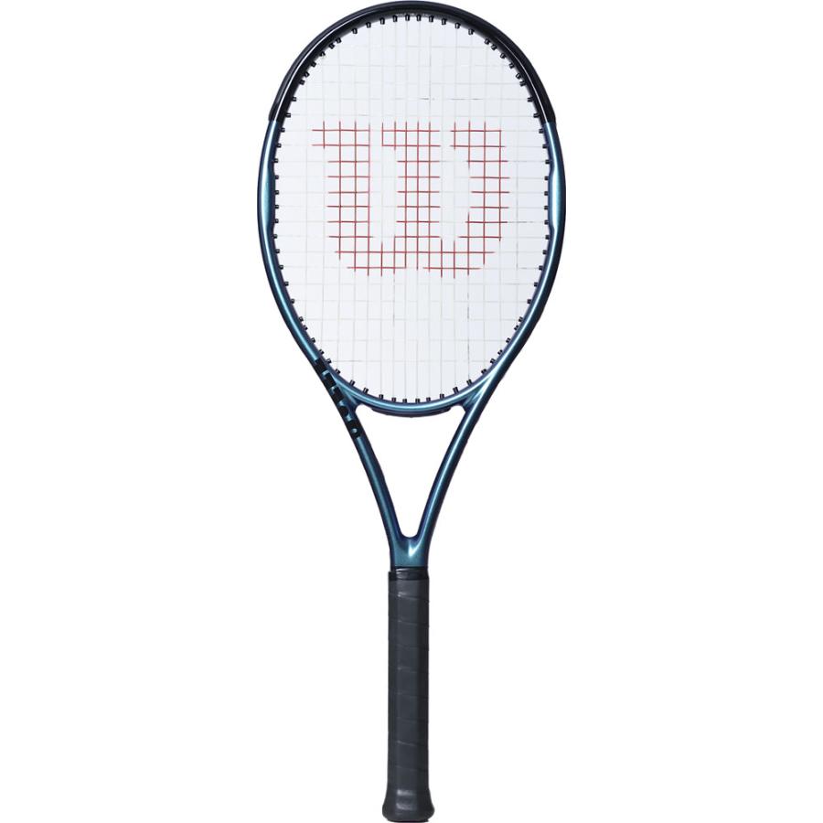 Wilson（ウイルソン） ウルトラツアー95CV V4.0 G2 27.25インチ ULTRA