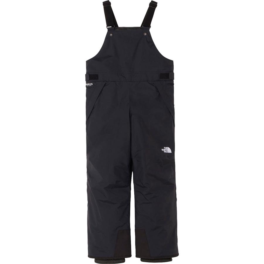 THE NORTH FACE（ザ ノースフェイス） キッズ ウーロススノー