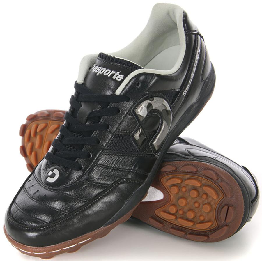 Desporte（デスポルチ） サンルイス KT PRO 2 メンズ レディース