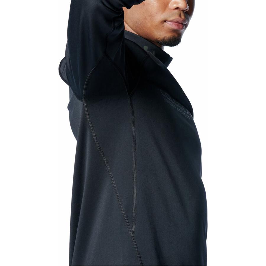 UNDER ARMOUR（アンダーアーマー） UNDER ARMOUR UAコールドギア プロ