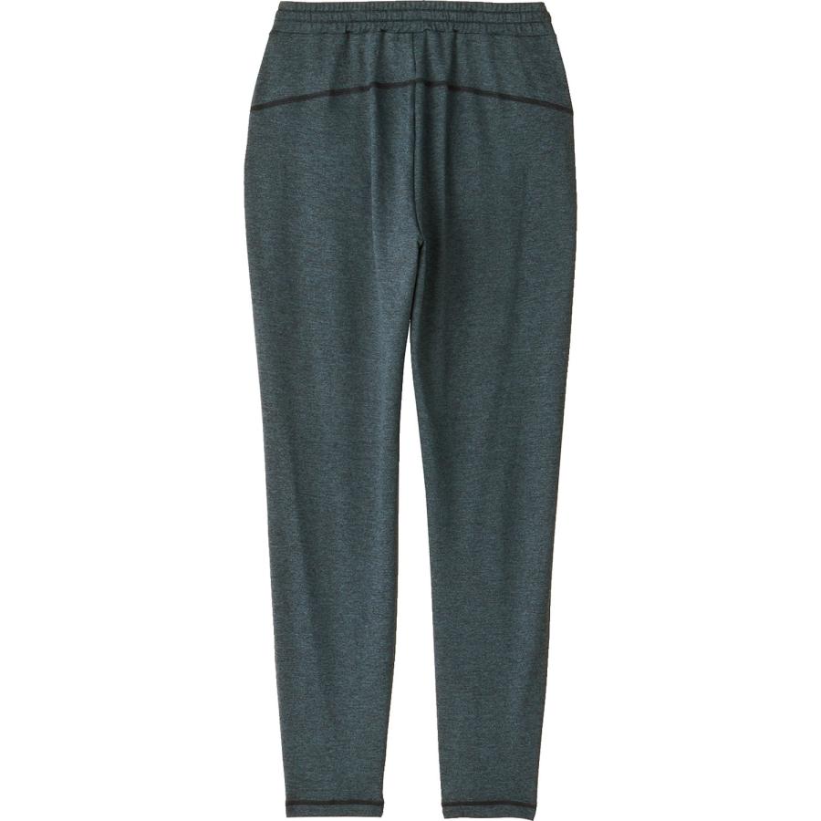 DANSKIN（ダンスキン） オールデイアクティブロングパンツ レディース