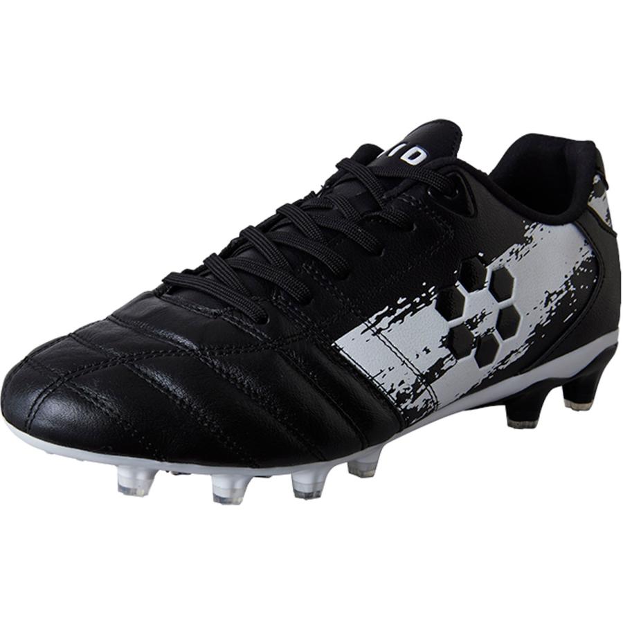 SFIDA（スフィーダ） sfida PIONIERE II HG KL サッカーフットサル