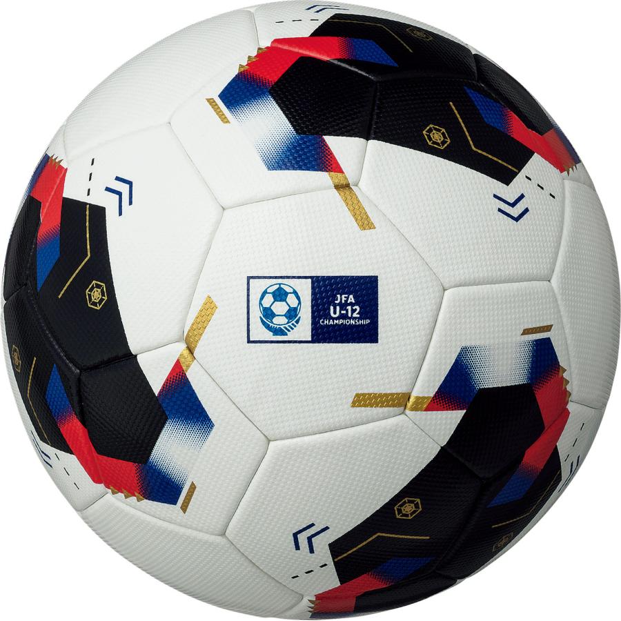 adidas（アディダス） コネクト26キッズ ボール レプリカ 4号球 日本