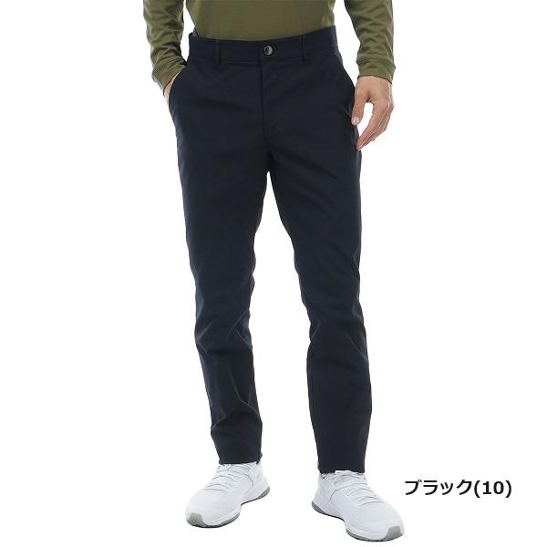 TOMMY HILFIGER GOLF（トミー ヒルフィガー ゴルフ） トミー