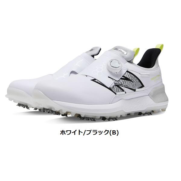 New Balance Golf（ニューバランスゴルフ） ニューバランス ゴルフ