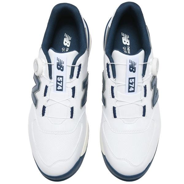 New Balance Golf（ニューバランスゴルフ） ニューバランス ゴルフ