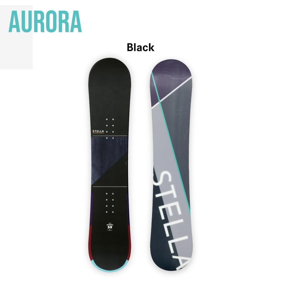 12時迄の注文で即日出荷】 スノーボード 板 2点セット レディース