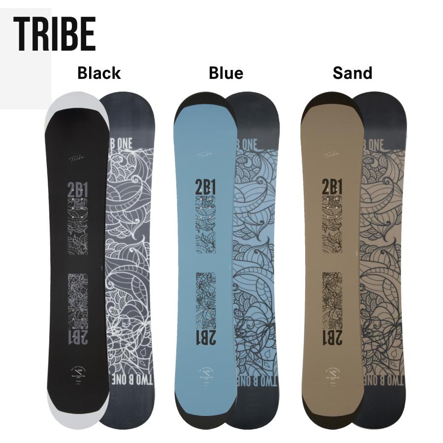 12時迄の注文で即日出荷】 スノーボード 板 3点セット メンズ A-TOP