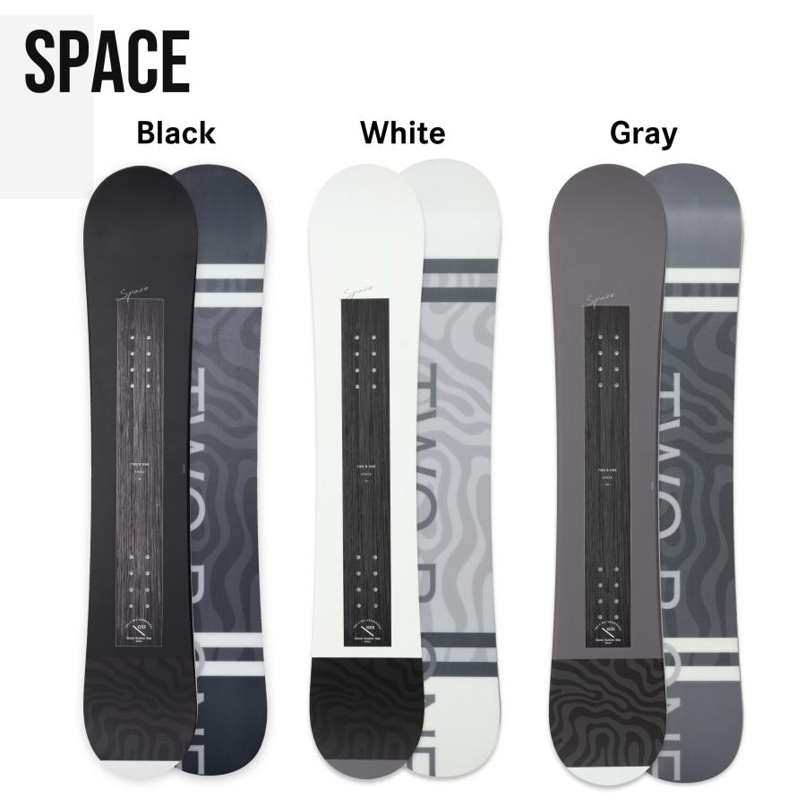 12時迄の注文で即日出荷】 スノーボード 板 3点セット メンズ A-TOP
