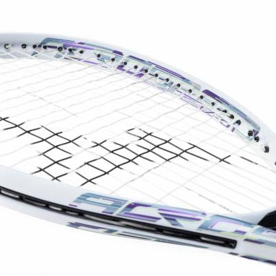 MIZUNO（ミズノ） ソフトテニス ラケット ACROSPEED V-01 アクロ