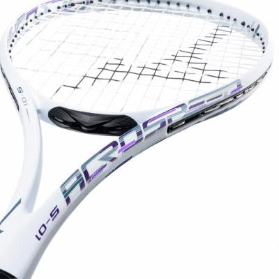 MIZUNO（ミズノ） ソフトテニス ラケット ACROSPEED S-01 アクロ