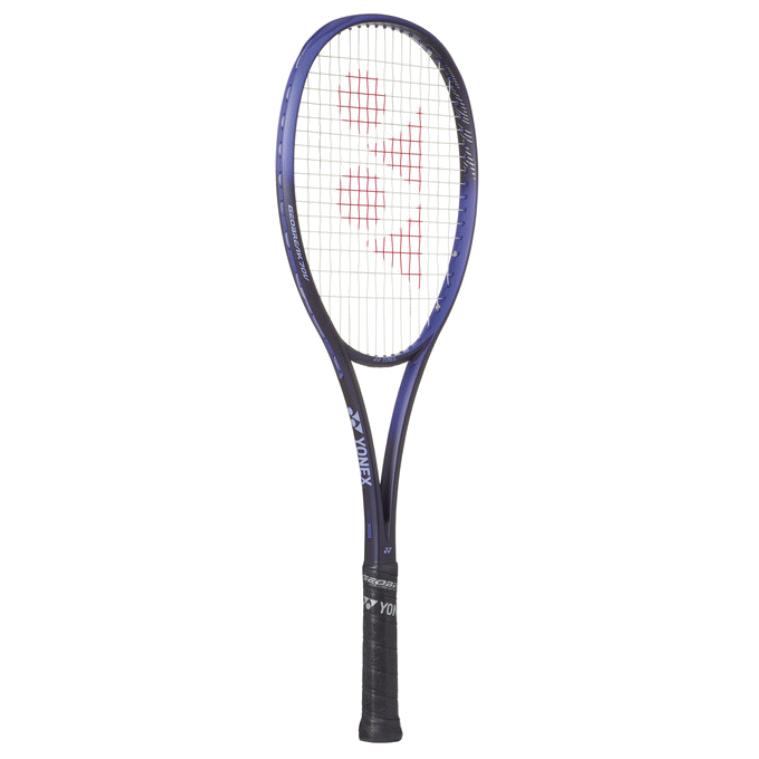 YONEX（ヨネックス） ソフトテニス ラケット GEOBREAK 70V ジオ