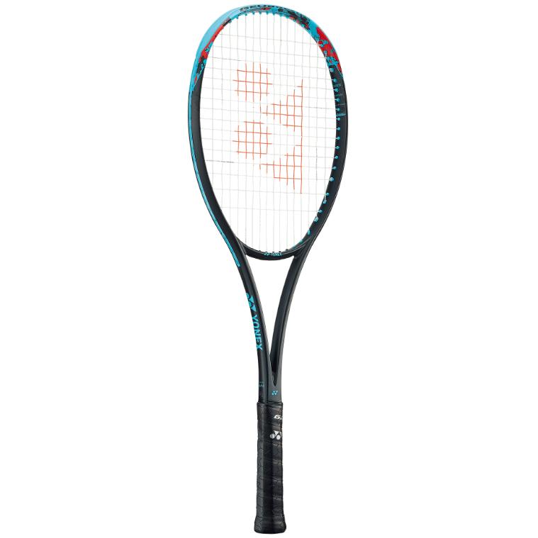 YONEX（ヨネックス） ソフトテニス ラケット GEOBREAK 70V ジオ