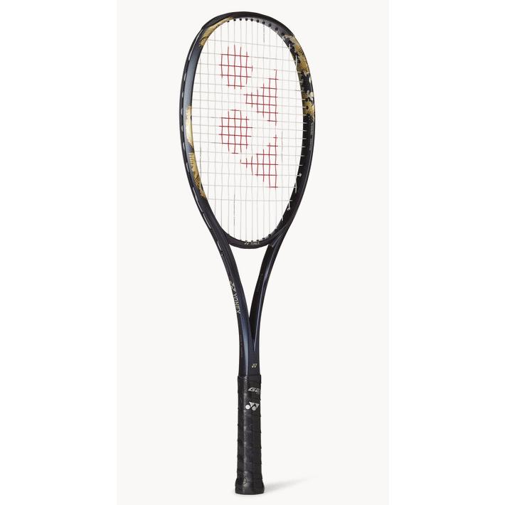 YONEX（ヨネックス） ソフトテニス ラケット GEOBREAK 80V ジオ