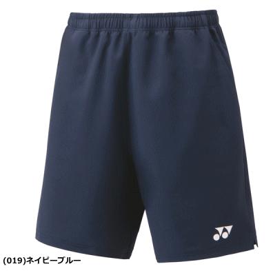 YONEX（ヨネックス） ハーフパンツ ユニホーム ゲームパンツ 半ズボン