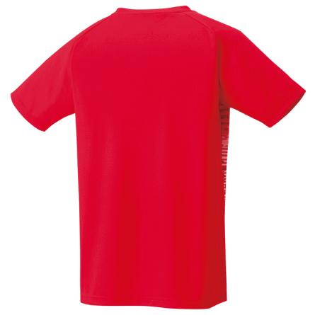 YONEX（ヨネックス） ゲームシャツ ユニホーム 半袖シャツ