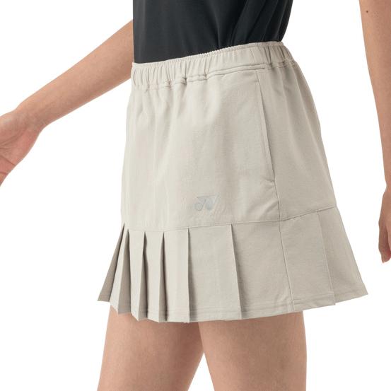 YONEX（ヨネックス） スカート スコート ユニホーム ゲームパンツ