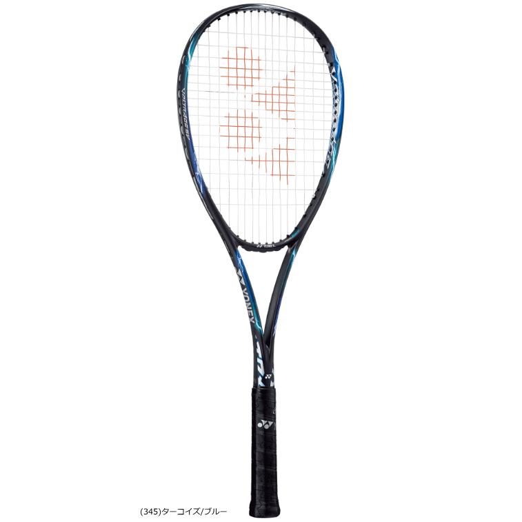 ラケット(軟式用) YONEX VOLTRAGE 5V UL1 YONEX（ヨネックス