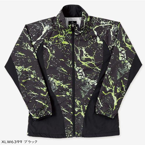 LUCENT（ルーセント） 送料無料 20%OFF LUCENT ソフトテニス ウェア