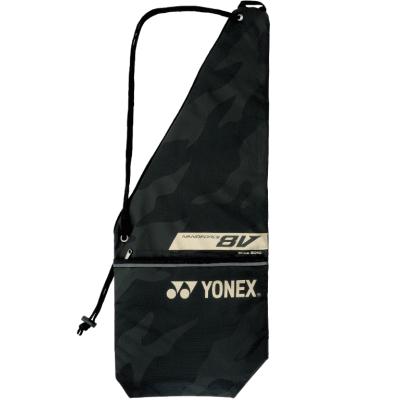 YONEX（ヨネックス） ソフトテニス ラケット NANOFORCE 8V REV ナノ