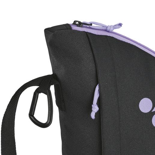 YONEX（ヨネックス） ラケットケース2（テニス2本用）ラケットバッグ