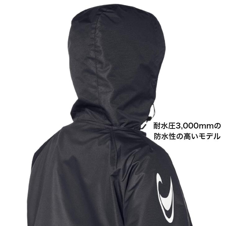 O'NEILL（オニール） O'NEILL フード付 スノー ジャケット 640-409